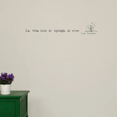 Lägenhet Sulla Valle Agrigento