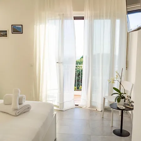 Sulla Valle אגריג'נטו