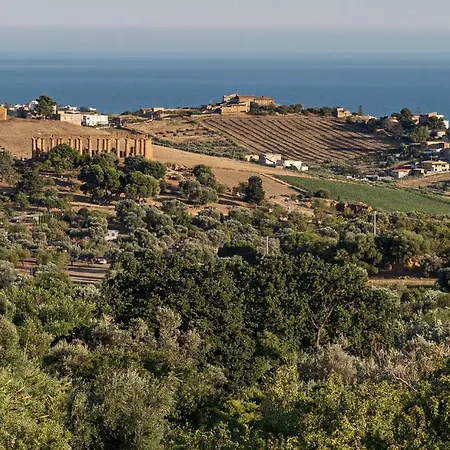 Sulla Valle *